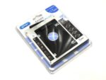 5" SATA KP-HD009 - Knup