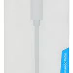 Adaptador Ios Para P2 / Ios Femea Le0155 - Imagem 3