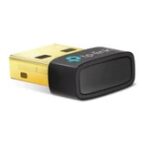 Adaptador Nano USB Bluetooth 5.0 - TP-Link UB500 - Imagem 3