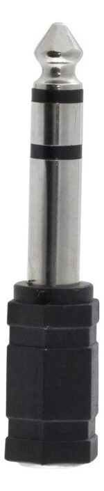 Adaptador  P2 St X P10 St Niq Storm - Imagem 4