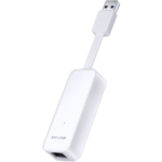 Adaptador Rede Tp Link Ue300 Ethernet Gigabit Usb 3.0 Lan