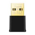 Adaptador Wi-Fi TP-Link Archer TX20U Nano AX1800 - Imagem 2