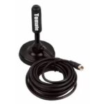 Antena Digital Hdtv Tomate Mta -3005 5M