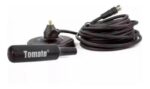 Antena Digital Hdtv Tomate Mta -3005 5M - Imagem 4