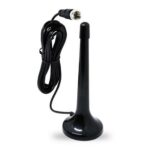 Antena Interna Digital MTV-3015 UHF HDTV - Tomate - Imagem 2