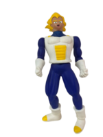 Perfeito para Fãs de Dragon Ball