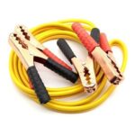 Cabo Auxiliar de Partida LE-9015 800AMP - It.Blue - Imagem 3