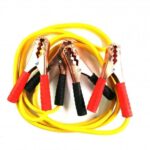 Cabo Auxiliar de Partida LE-9015 800AMP - It.Blue