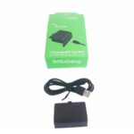 Cabo Carregador com Bateria para Xbox One - Imagem 2