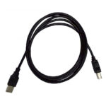 Cabo De Impressora 3M - IT-BLUE