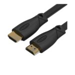 Cabo HDMI 2.1 ELG - Desempenho 8K com HDR e 3D - 1,5m - Imagem 4