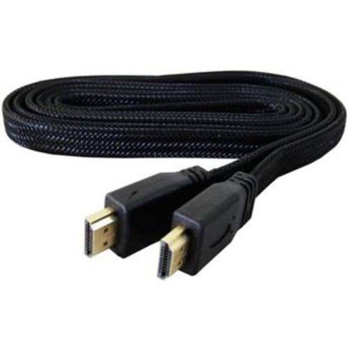 Cabo-HDMI-5-Metros-It-Blue-LE-6614-Imagem-em-Alta-Definicao-1 Cabo HDMI 5 Metros It-Blue LE-6614 - Imagem em Alta Definição - Imagem 1