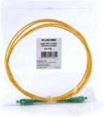 Cabo Opt Sc/Apc 2M Patch Cord Fo-P20 Plusc - Imagem 2