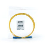 Cabo Opt Sc/Upc 2M Patch Cord Fo-P10 Plusc