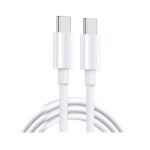 Cabo Tipo C Para Tipo C 1