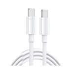 Cabo Tipo C Para Tipo C 1