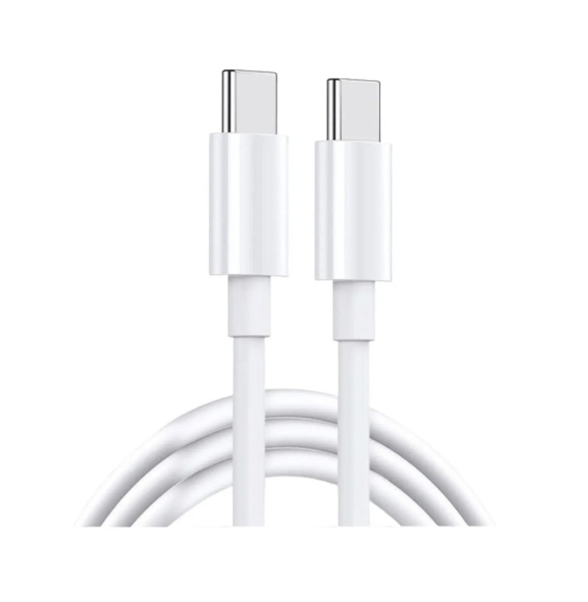 Cabo Tipo C Para Tipo C 1 Cabo Tipo C Para Tipo C 1