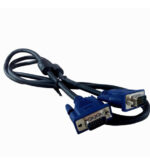 Cabo VGA 1,5 Metros FY Cabo Series - Imagem 4