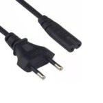 Cabo de Força Para Rádio LE-22 - Imagem 2