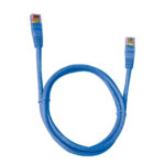 5m RJ45 Azul