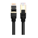 Cabo de Rede UGREEN CAT7 F/FTP 2m - Imagem 2