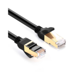 Cabo de Rede UGREEN CAT7 F/FTP 2m