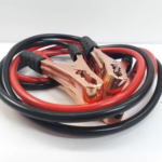 Cabo de Transferência de Carga 1000A - Chupeta