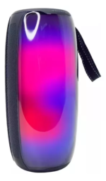 Caixa de Som Bluetooth 16W Tomate MTS6006 - Imagem 2