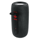 15W e Iluminação RGB