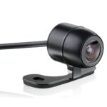 Câmera de Re Car Image System - Visão Clara e Definição de Alta Qualidade para Seu Veículo