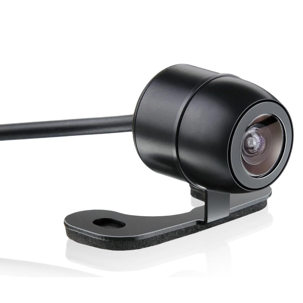 Câmera de Re Car Image System - Visão Clara e Definição de Alta Qualidade para Seu Veículo Câmera de Re Car Image System - Visão Clara e Definição de Alta Qualidade para Seu Veículo