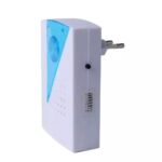 Campainha Sem Fio Ipega KPCA323  Praticidade e Modernidade para seu Espaço - Imagem 2