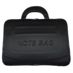 Capa Case Maleta para Notebook 15