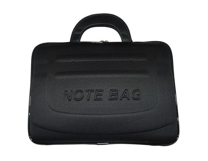 Capa Case Maleta para Notebook 15 Capa Case Maleta para Notebook 15