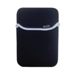 Capa para Tablet SL301 7 Polegadas Soft Preto - Newlink