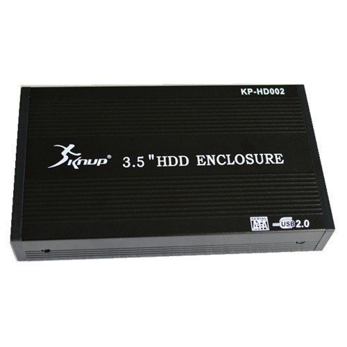 Case Para Hd 3 Case Para Hd 3