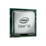 Computador Completo Intel Core i5 - 8Gb Ram - SSD 240Gb - Monitor 19 - Imagem 3