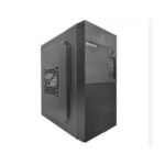 Computador Completo Intel Core i5 - 8Gb Ram - SSD 240Gb - Monitor 19 - Imagem 4