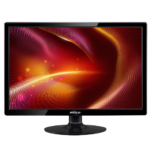 Computador Completo Intel i3 - 4Gb Ram - Monitor 17,1'' - Imagem 3