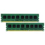 Computador Intel Core i3 2100 - 16GB DDR3 - SSD 480GB - Imagem 2