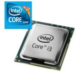 Computador Intel Core i3 2120 - 4GB DDR3 - SSD 120GB - 230W - Imagem 2