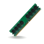 Computador Intel Core i3 - 8Gb Ram - HD 1Tb - SSD 120Gb - Imagem 4