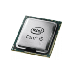 Computador Intel Core i5 - 16Gb Ram - 480Gb - Imagem 2
