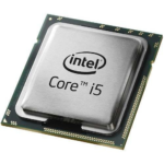 Computador Intel Core i5 - 8Gb Ram - SSD 240Gb - Imagem 3