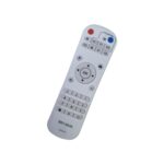 Controle Remoto Univiversal Sky-9035 Branco - Imagem 2