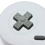 Controle Usb Modelo Super Nintendo Super Control lh-558 - Imagem 4