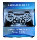 Controle de PS3 sem Fio - Doubleshock P3 - Imagem 2