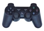 Controle de PS3 sem Fio - Doubleshock P3