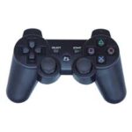Controle de PS3 sem Fio - Doubleshock P3 - Imagem 4