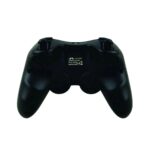 Controle para Celular KAPBOM KAP-G7 - Controle Remoto para Jogos e Mídias - Imagem 4